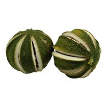 Artikel Limetten ganz Grün 500g