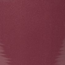 Artikel Blumentopf Pokal moderner Stil für jedes Zuhause und Büro dekorativ 23cm