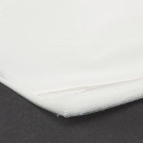 Artikel Verpackungstrichter A Blumentüten Folie B25cm H25cm 50 St