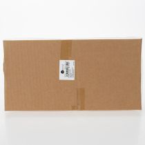 Artikel Dekovögel künstliche Wohnraumdeko Frühlingsanlass mit buntem Federkleid aus Kunststoff 5cm 18St