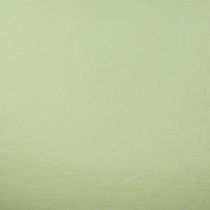 Artikel Vogelfutterstation wetterfest mit Kettenaufhängung und dekorativen Vögeln 47cm