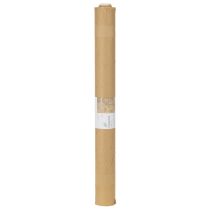 Artikel Wabenpapier Bastelmaterial Rolle 5m 50cm