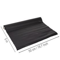 Artikel Wabenpapier Rolle zum Basteln und Verpacken 50cm 5m