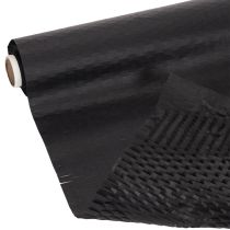 Artikel Wabenpapier Rolle zum Basteln und Verpacken 50cm 5m