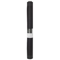 Artikel Wabenpapier Rolle zum Basteln und Verpacken 50cm 5m