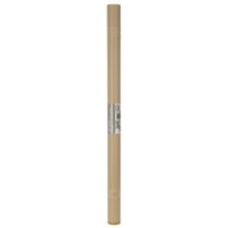 Artikel Wachspapier Rolle für Floristik und Lebensmittel 70cm 5m