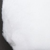 Artikel Weihnachtsbaumdecke rund Schnee Unterlage Ø100cm