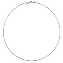 Artikel Wellenringe Kranzreifen 180mm 10 St