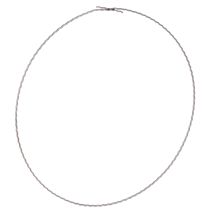 Artikel Wellenringe Kranzreifen 250mm 10 St