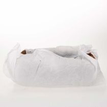 Artikel Zapfenkasten rechteckige Form für Bepflanzung 40cm
