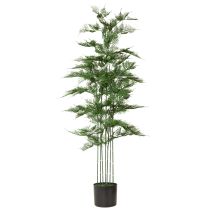 Artikel Künstlicher Bambusbaum grün 132 cm Zimmerpflanze