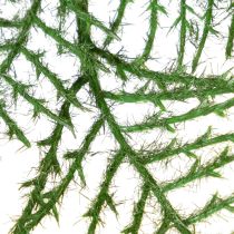Artikel Künstlicher Bambusbaum grün 132 cm Zimmerpflanze