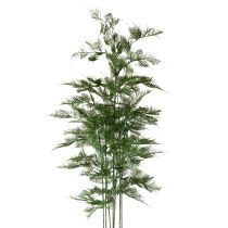 Artikel Künstlicher Bambusbaum grün 132 cm Zimmerpflanze