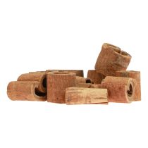Artikel Weihnachtsdeko Zimtstangen, Zimt getrocknet 2-3,5cm 500g