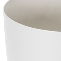 Artikel Pokal schlichtes Design hochwertige Deko für moderne Einrichtung 29cm