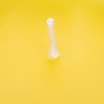 Artikel Citronella Kerze Outdoor im Eimer Stimmungsvolle Beleuchtung und Insektenabwehr 15cm