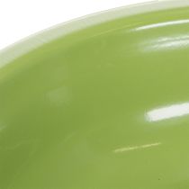 Artikel Pflanzschale für attraktive Pflanzendekoration im Wohnzimmer 29cm 2St