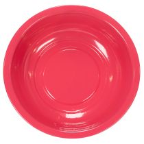 Artikel Pflanzschale runde Form für stilvolle Indoor Dekoration oder Garten 29cm 2St