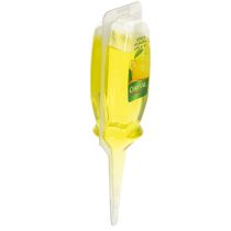 Artikel Chrysal Zitruspflanzen Vitalkur Flüssigdünger zur optimalen Nährstoffversorgung von Topfpflanzen 30ml 5St