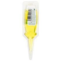 Artikel Chrysal Zitruspflanzen Vitalkur Flüssigdünger zur optimalen Nährstoffversorgung von Topfpflanzen 30ml 5St