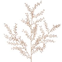 Artikel Künstlicher Zweig mit kleinen Beeren 85cm