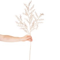 Artikel Künstlicher Zweig mit kleinen Beeren 85cm
