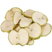 Artikel Apfelscheiben grün 500g