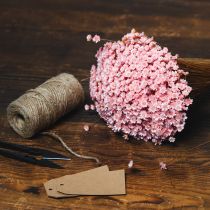 Artikel Deko Blütenbund Ideal für Frühling Ostern und feierliche Anlässe 44cm