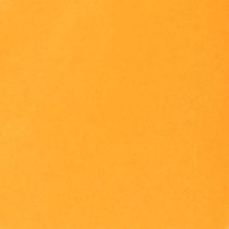 Artikel Dekohase Osterdeko aus Kunststoff Ideal als Dekoration und Geschenkidee 20cm 2St