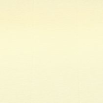 Artikel Floristen-Krepppapier Floristenkrepp Champagner 50×250cm 5St