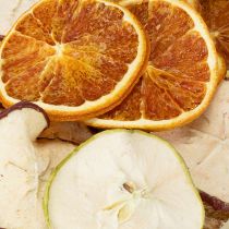 Artikel Fruchtsortiment 500g