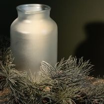 Artikel Goldspray Glitter Dekospray für Weihnachtsdeko 150 ml