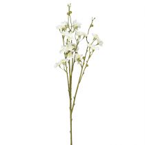 Artikel Kirschblütenzweige Künstliche Kirschblüten Weiß 75cm 3 St