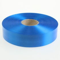 Artikel Kräuselband 30mm 100m Blau