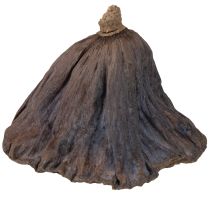 Artikel Lotos Kolben groß 100 St Natur