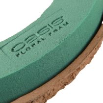 Artikel OASIS® Biolit® Ring/Kranz 38cm 2 St
