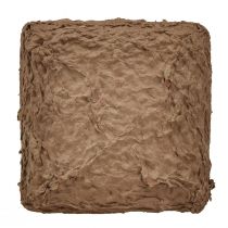 Artikel Oasis Biolit Basis Steckschaum 13x13x2cm 12er Set Blumendeko DIY