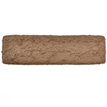 Artikel Oasis Biolit Unterlage für 2 Steckschaumziegel 48×13×2cm 7 St