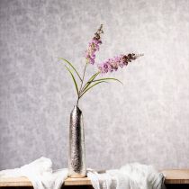 Artikel Rittersporn Kunstblume Dekoration Modern Wohnstil 100cm