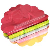 Artikel Rondella Life Manschetten Topfmanschetten Ø47cm 100 St