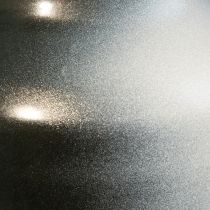 Artikel Silberspray Schneespray Glitter für Fenster und Winterdeko 150ml