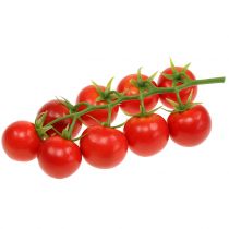 Artikel Strauchtomate Ø4cm 1 Rispe