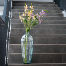 Artikel Triteleia Kunstblume für elegante Blumendeko in Wohnräumen 110cm 2St