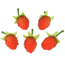 Artikel Walderdbeeren 3,5cm 24 St