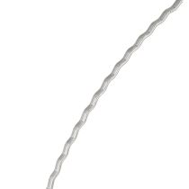 Artikel Wellenringe Kranzreifen 300mm 10 St