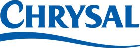 Chrysal