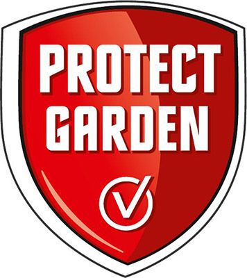 Protect Garten