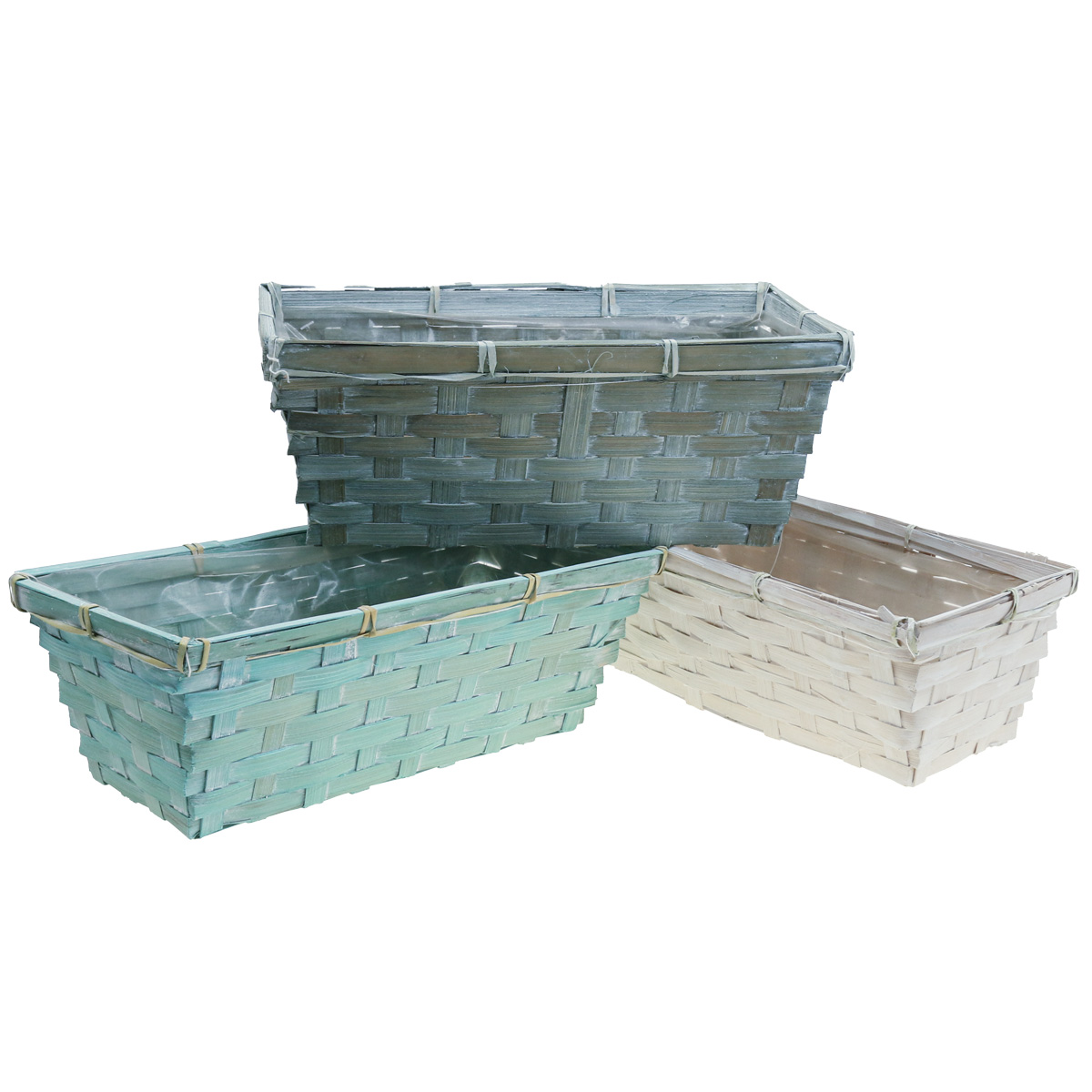Sottobicchieri In Feltro 5 Mm Grigio Scuro - 4 Pezzi Quadrati 25 Cm - Proteggi Tavolo Da Calore E Graffi - 3