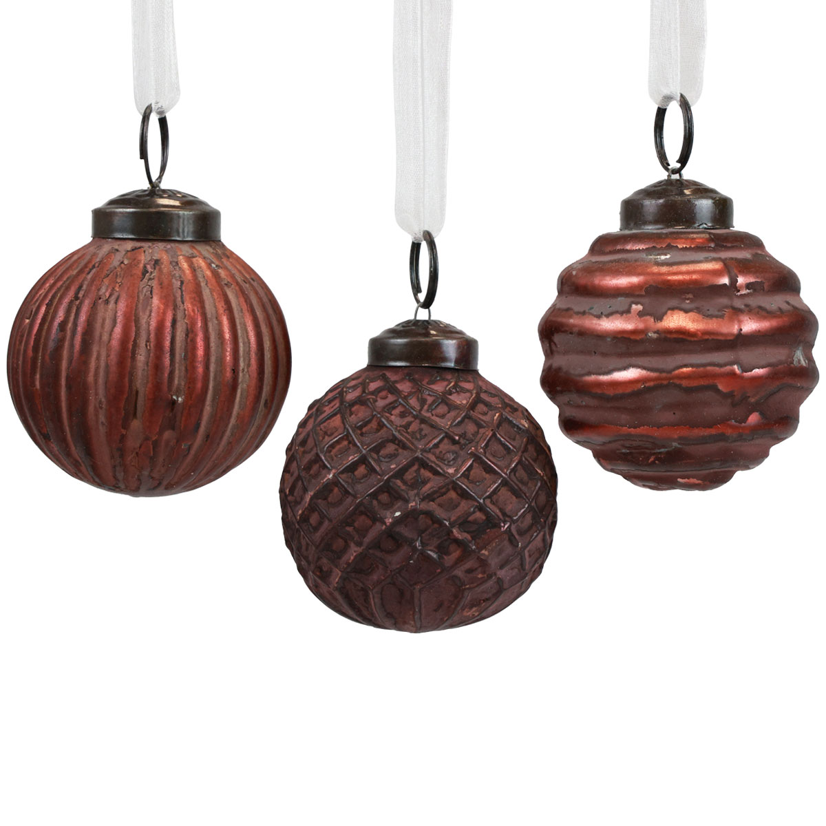 fleecedecke hochwertig wometo premium-line melange weiß 140x190 jetzt nur online ➤ leaf:windlichter-und-tischfeuer
