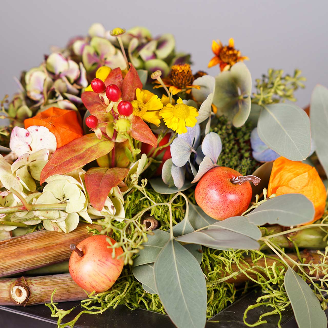 Floristik24.de Floristik, Dekoartikel & Bastelbedarf für Heim und ...